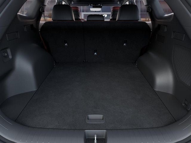 2026 Kia Sportage SX-Prestige InTransit