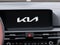 2026 Kia Sportage SX-Prestige InTransit