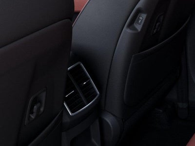 2026 Kia Sportage SX-Prestige InTransit