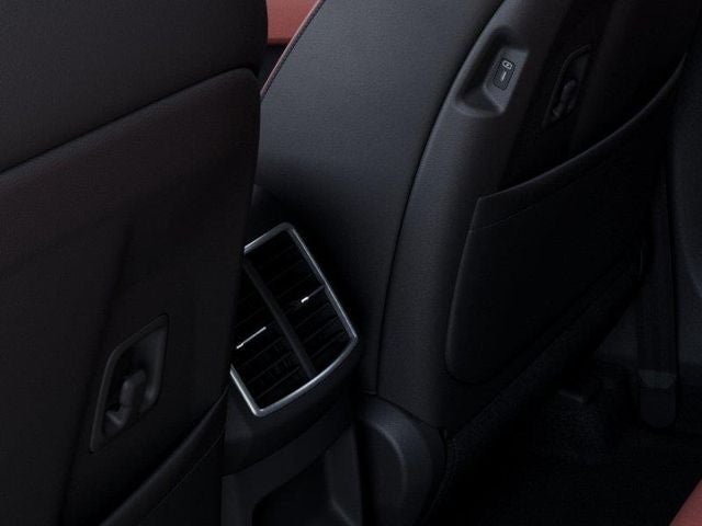 2026 Kia Sportage SX-Prestige InTransit