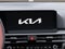 2026 Kia Sportage SX-Prestige InTransit