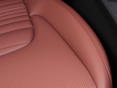 2026 Kia Sportage SX-Prestige InTransit