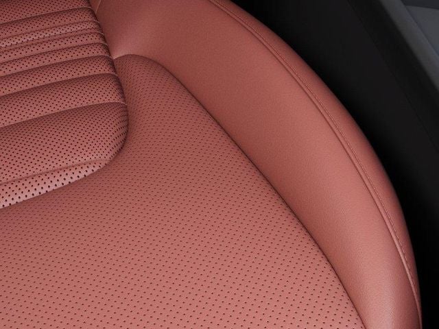 2026 Kia Sportage SX-Prestige InTransit