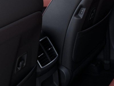 2026 Kia Sportage SX-Prestige InTransit