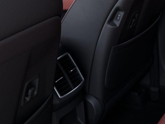 2026 Kia Sportage SX-Prestige InTransit