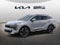 2026 Kia Sportage SX-Prestige InTransit
