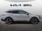 2026 Kia Sportage SX-Prestige InTransit