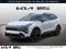 2027 Kia Sportage Hybrid X-Line InTransit