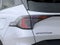 2027 Kia Sportage Hybrid X-Line InTransit