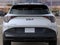 2027 Kia Sportage Hybrid X-Line InTransit