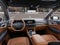 2027 Kia Sportage Hybrid X-Line InTransit