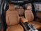 2027 Kia Sportage Hybrid X-Line InTransit