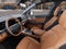 2027 Kia Sportage Hybrid X-Line InTransit