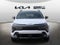 2027 Kia Sportage Hybrid X-Line InTransit