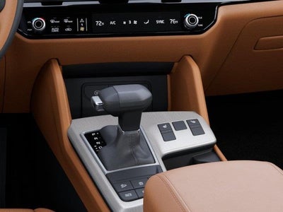 2027 Kia Sportage Hybrid X-Line InTransit