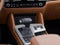 2027 Kia Sportage Hybrid X-Line InTransit