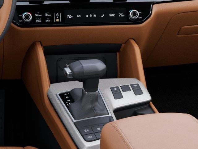 2027 Kia Sportage Hybrid X-Line InTransit