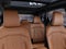 2027 Kia Sportage Hybrid X-Line InTransit