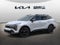 2027 Kia Sportage Hybrid X-Line InTransit