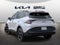 2027 Kia Sportage Hybrid X-Line InTransit