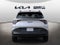 2027 Kia Sportage Hybrid X-Line InTransit