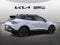 2027 Kia Sportage Hybrid X-Line InTransit