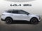 2027 Kia Sportage Hybrid X-Line InTransit