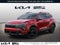 2027 Kia Sportage X-Line InTransit