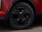 2027 Kia Sportage X-Line InTransit