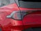 2027 Kia Sportage X-Line InTransit