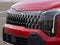 2027 Kia Sportage X-Line InTransit