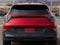 2027 Kia Sportage X-Line InTransit