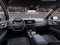 2027 Kia Sportage X-Line InTransit
