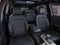 2027 Kia Sportage X-Line InTransit