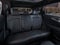 2027 Kia Sportage X-Line InTransit