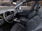 2027 Kia Sportage X-Line InTransit