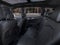 2027 Kia Sportage X-Line InTransit