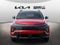 2027 Kia Sportage X-Line InTransit