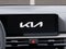2027 Kia Sportage X-Line InTransit