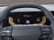 2027 Kia Sportage X-Line InTransit