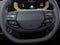 2027 Kia Sportage X-Line InTransit