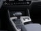 2027 Kia Sportage X-Line InTransit