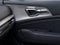 2027 Kia Sportage X-Line InTransit