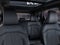 2027 Kia Sportage X-Line InTransit