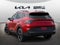 2027 Kia Sportage X-Line InTransit