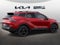 2027 Kia Sportage X-Line InTransit