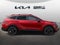 2027 Kia Sportage X-Line InTransit