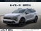 2027 Kia Sportage X-Line