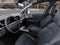 2027 Kia Sportage X-Line