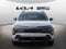 2027 Kia Sportage X-Line